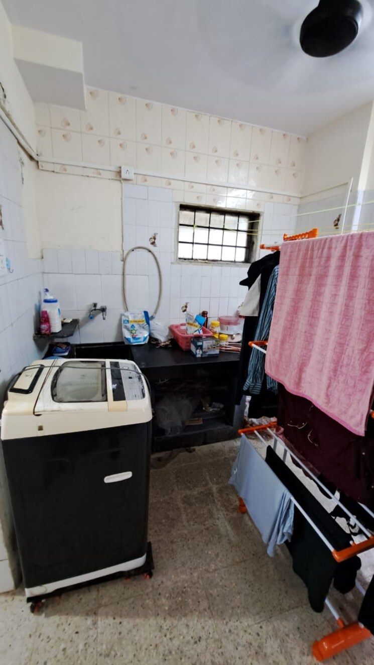 Team Area, voltas-employees-chs 1 Bedroom 550 Sq.Ft. Apartment In Vasant Vihar Thane 7440674