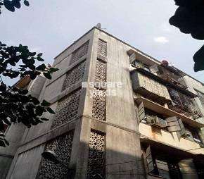 1 BHK Apartment For Rent in Gulmohar Sion Sion East Mumbai  7440686