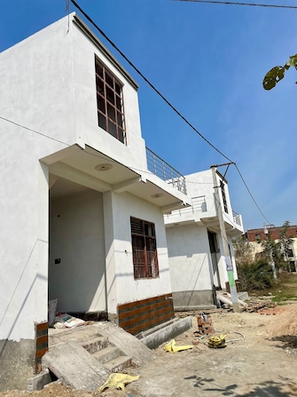 3 BHK Independent House For Resale in Dhoom Manikpur Greater Noida  7440693