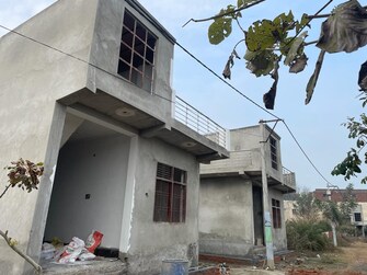 3 BHK Independent House For Resale in Dhoom Manikpur Greater Noida  7440693