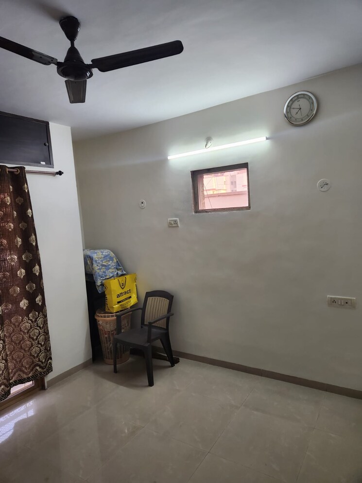 Room, dweepmala-gauri-priya 2 Bedroom 1150 Sq.Ft. Apartment In Kharghar Navi Mumbai 7440680