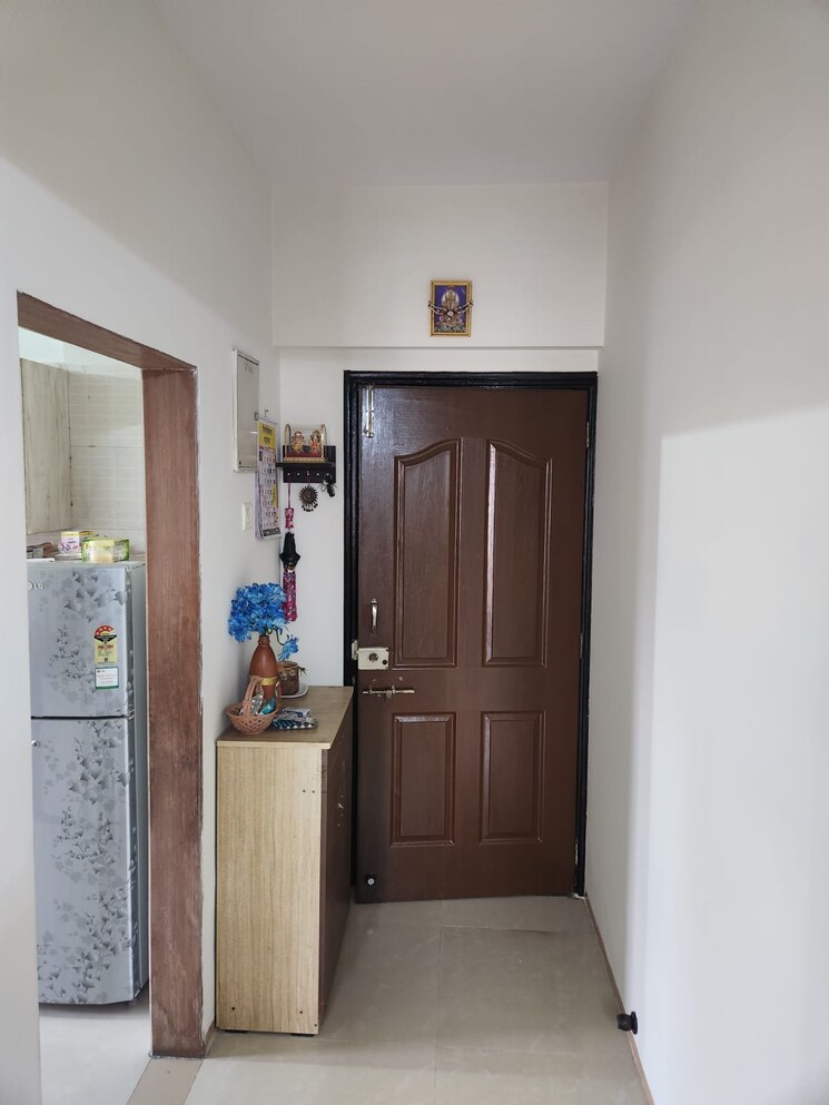 Cover Image, dweepmala-gauri-priya 2 Bedroom 1150 Sq.Ft. Apartment In Kharghar Navi Mumbai 7440680