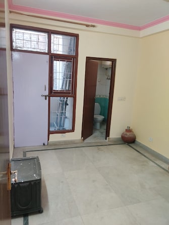 3 BHK Apartment For Rent in Vipul Greens Sector 48 Gurgaon  7440694