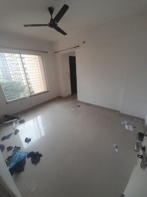 1 BHK Apartment For Rent in AG Imperial Towers, Kondhwa