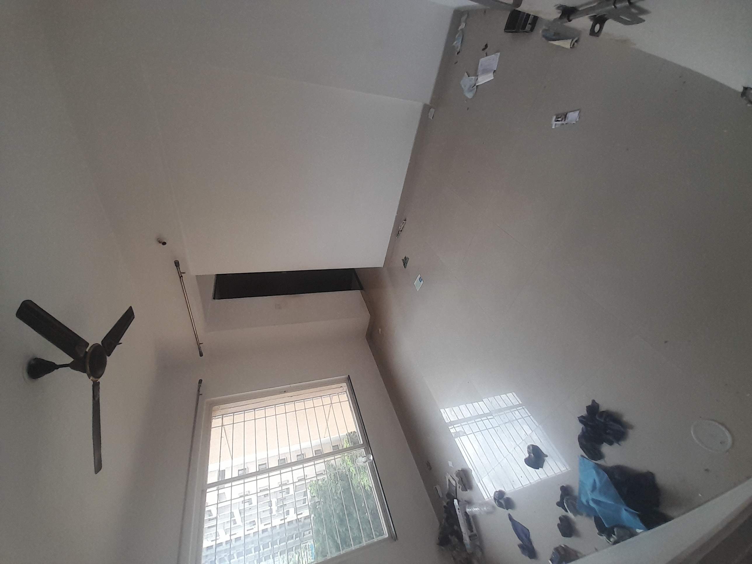 1 BHK Apartment For Rent in AG Imperial Towers