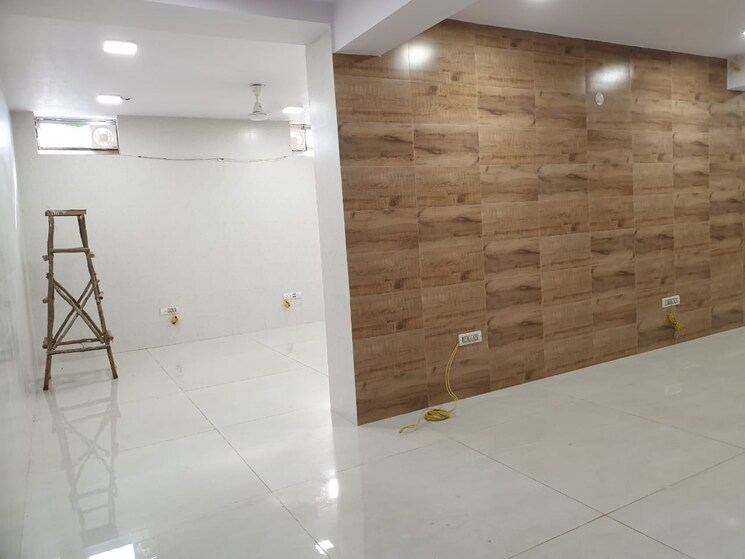 Bathroom, andheri-chs 3 Bedroom 1250 Sq.Ft. Apartment In Andheri West Mumbai 1219882