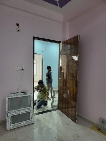 Furnished Amenities in 3 BHK Villa at Ansal Sushant Golf city, Sushant Golf City – for Sale