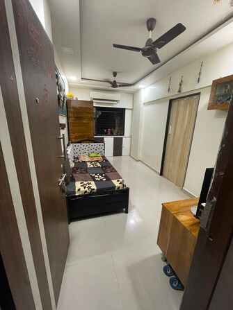 1 BHK Apartment For Resale in Kamal Kunj Parel Parel Mumbai  7440717