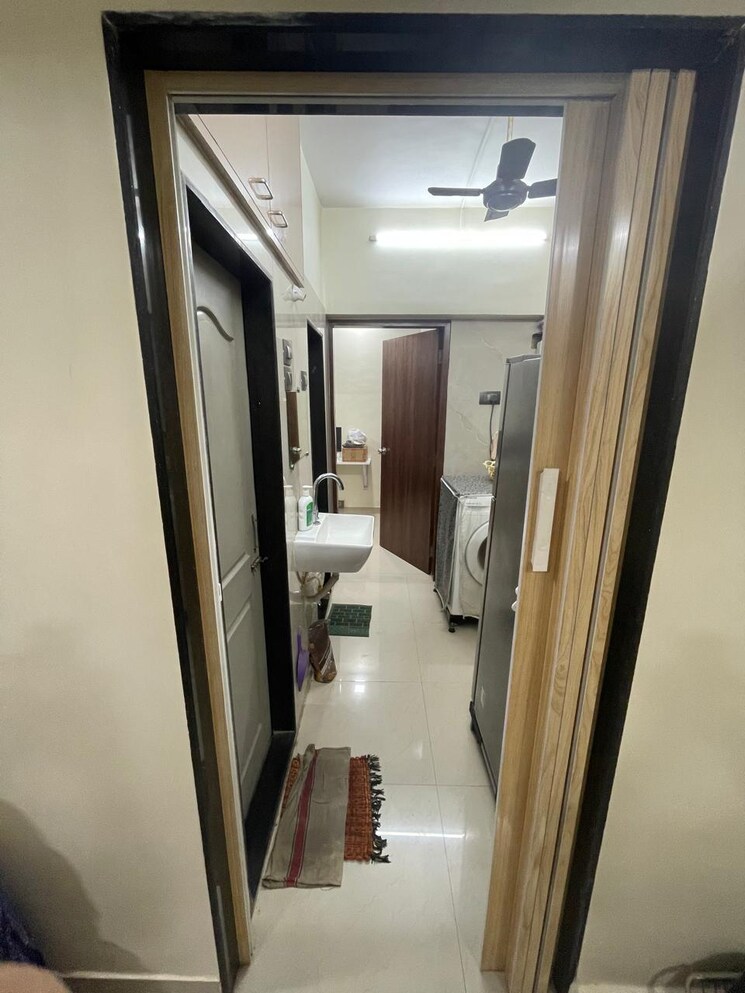 undefined, kamal-kunj-parel 1 Bedroom 300 Sq.Ft. Apartment In Parel Mumbai 7440717