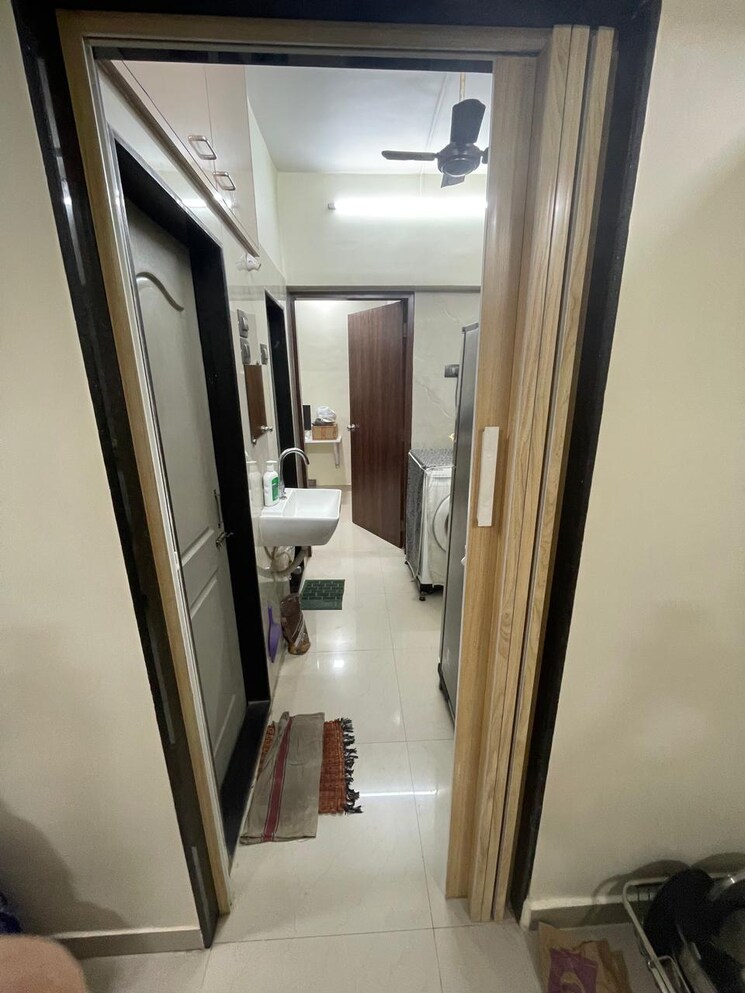 undefined, kamal-kunj-parel 1 Bedroom 300 Sq.Ft. Apartment In Parel Mumbai 7440717