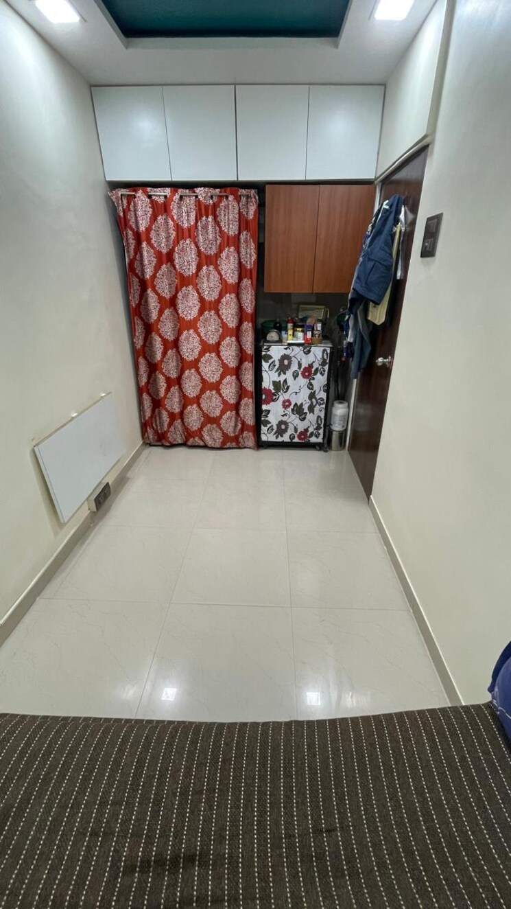 undefined, kamal-kunj-parel 1 Bedroom 300 Sq.Ft. Apartment In Parel Mumbai 7440717