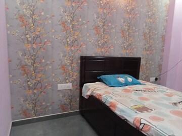 3 BHK Builder Floor For Resale in Mahavir Enclave 1 Delhi  7440741