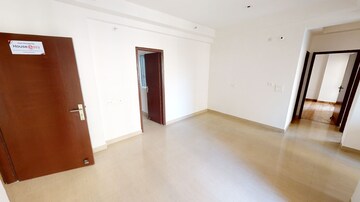 Floor Plan in  Office Space at Civitech Santoni, Sector 16b Greater Noida – for Sale