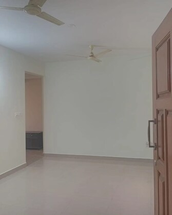 2 BHK Apartment For Resale in Samaya Sonata Vaderahalli Bangalore  7440774