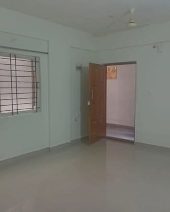 2 BHK Apartment For Resale in Samaya Sonata Vaderahalli Bangalore  7440774