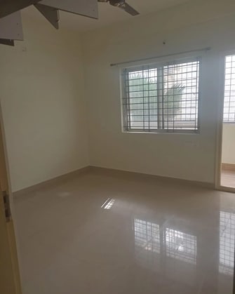 2 BHK Apartment For Resale in Samaya Sonata Vaderahalli Bangalore  7440774