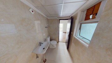 Floor Plan in  Shop at Civitech Santoni, Sector 16b Greater Noida – for Sale