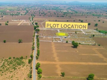  Plot – Exterior View View at Shankarpur - for Sale