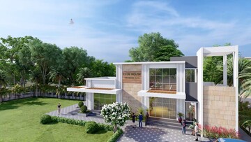  Plot For Sale in Shankarpur