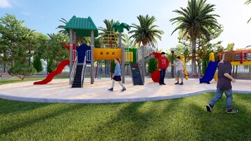  Plot – Exterior View View at Shankarpur - for Sale