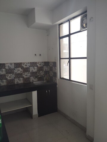 Kitchen in 2 BHK Apartment at Signature Global Synera, Sector 81 – for Sale