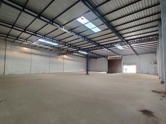 Commercial Warehouse 1020 Sq.Yd. For Rent in Alipur Delhi  7440841