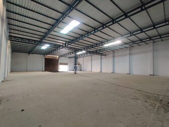 Commercial Warehouse 1020 Sq.Yd. For Rent in Alipur Delhi  7440841