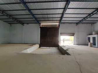 Commercial Warehouse 1020 Sq.Yd. For Rent in Alipur Delhi  7440841