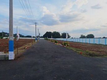 Plot For Resale in Ramohalli Bangalore  7441014