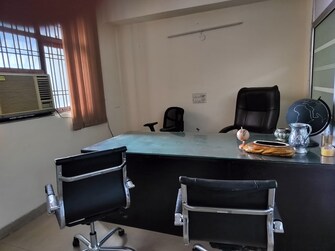 Commercial Office Space 650 Sq.Ft. For Rent in Okhla Industrial Estate Phase 1 Delhi  7441011