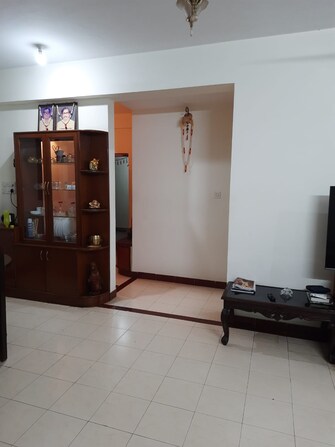 3 BHK Apartment For Resale in Anand Nagar Bangalore  7440988