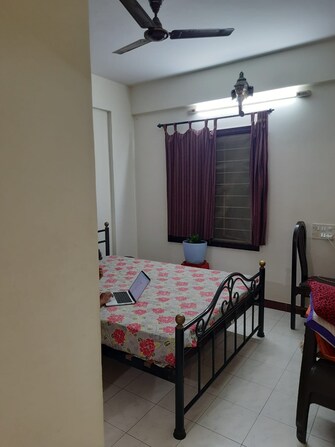 3 BHK Apartment For Resale in Anand Nagar Bangalore  7440988