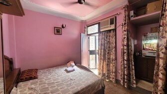 1 BHK Builder Floor For Resale in Dilshad Garden Delhi  7441038