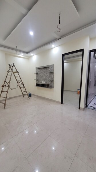 4 BHK Builder Floor For Resale in Dilshad Garden Delhi  7441049