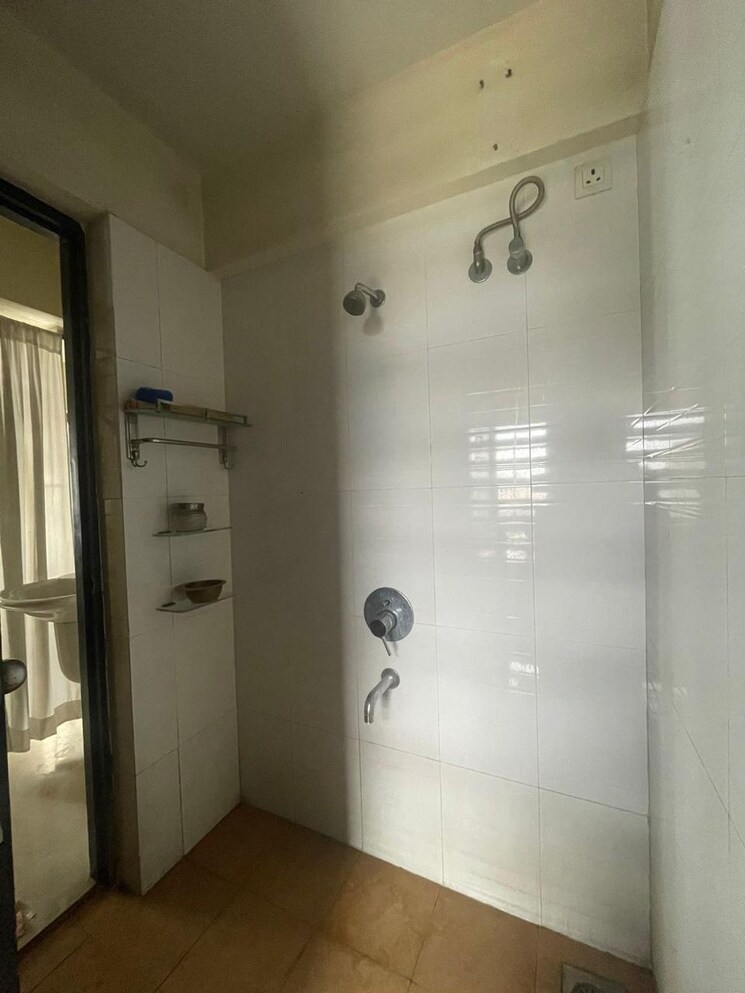 undefined, lodha-codename-the-ultimate 1 Bedroom 425 Sq.Ft. Apartment In Majiwada Thane 7441058