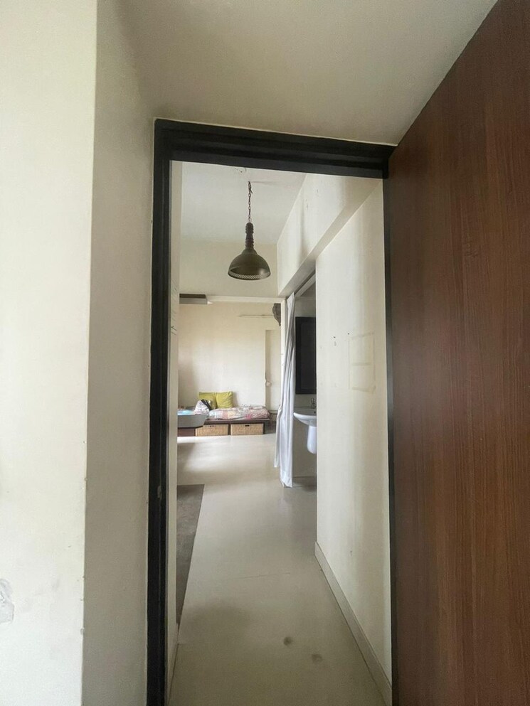 undefined, lodha-codename-the-ultimate 1 Bedroom 425 Sq.Ft. Apartment In Majiwada Thane 7441058