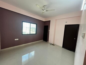 2 BHK Apartment For Rent in Laxminagar Nagpur  7441061