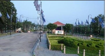  Plot For Sale in Eros Lakewood City, Suraj Kund