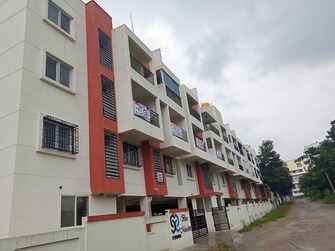 2 BHK Apartment For Resale in S2 Blue Meadows Kr Puram Bangalore  7440954