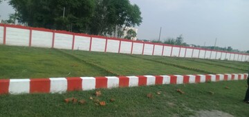  Plot For Sale in ORO City, Jankipuram
