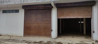 Commercial Warehouse 6000 Sq.Ft. For Resale in Kalyanpur Kanpur Nagar  7423751