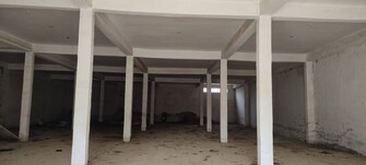 Commercial Warehouse 6000 Sq.Ft. For Resale in Kalyanpur Kanpur Nagar  7423751