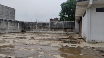 Commercial Warehouse 6000 Sq.Ft. For Resale in Kalyanpur Kanpur Nagar  7423751