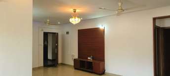 2 BHK Apartment For Resale in Saveria Neston Kr Puram Bangalore  7441148