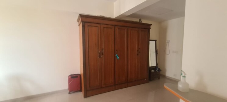 Room, gulmohar-harmony 2 Bedroom 1050 Sq.Ft. Apartment In Wanowrie Pune 7441192