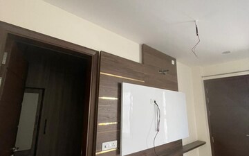 3 BHK Independent House For Sale in Omicron 1a Greater Noida