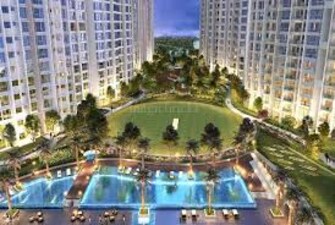 3 BHK Apartment For Rent in Runwal Forests Kanjurmarg West Mumbai  7441241