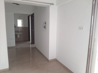 2 BHK Apartment For Rent in Venkatesh Graffiti Keshav Nagar Pune  7441239