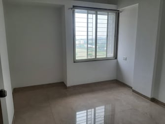 2 BHK Apartment For Rent in Venkatesh Graffiti Keshav Nagar Pune  7441239