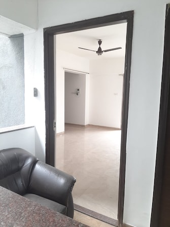 2 BHK Apartment For Rent in Venkatesh Graffiti Keshav Nagar Pune  7441239